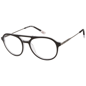 New Balance Gafas NB506401 49