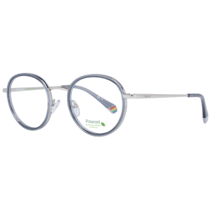Polaroid Gafas PLD D421 KB7 51