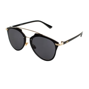 Gafas de sol Cat Eye Polarizadas protección UV 400 ITSAMUST Unisex