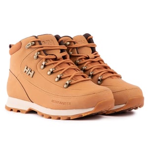Helly Hansen Forester Botas