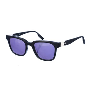 Gafa de Sol de acetato con forma ovalada CV519S unisex
