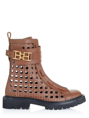 botas bally