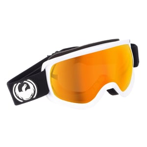 Gafas de Snowboard con anti-vaho y banda elástica regulable unisex