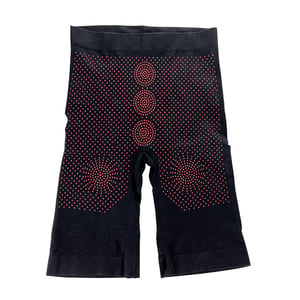 PostQuam Shapewear Far-Infrared Pantalón