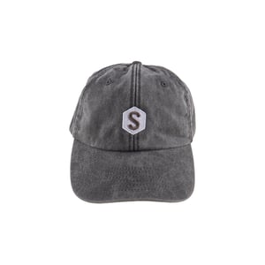 Gorra SPRBGO