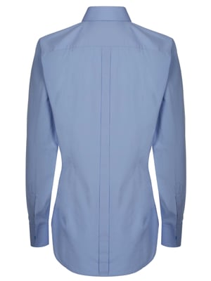 Blusa Dolce & Gabbana
