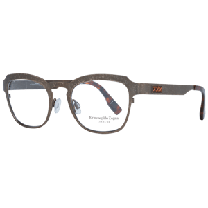 Zegna Couture Gafas ZC5004 49 034