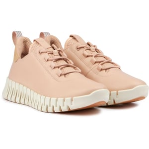 Zapatillas Ecco Gruuv