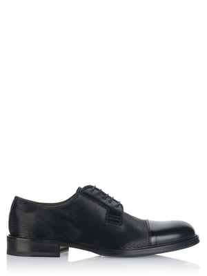 zapatos pollini