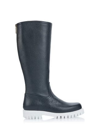 botas pollini