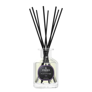 Difusor Cassis 100ml