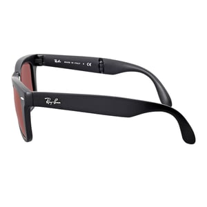 Gafas de sol Plegables RB4105601S2K50 Unisex