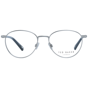 Ted Baker Gafas TBB981 800 47