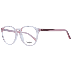 Pepe Jeans Gafas PJ3443 C1 53