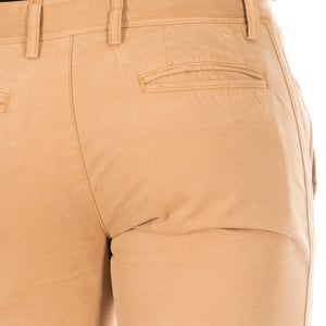 Pantalon Largo Armand Basi