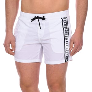 Short boardshort Tape BKK1MBS01 hombre