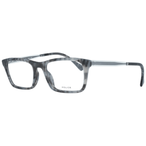 Police Gafas VPL262 6K3M 52