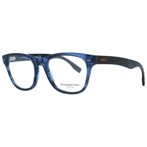 Zegna Couture Gafas ZC5001 52 089