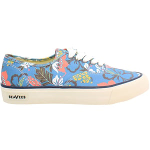 Zapatos Azul Hombre Beachcomber Legend de Seavees