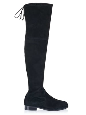 Botas Stuart Weitzman