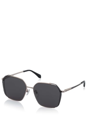 Gafas de sol Zadig & Voltaire