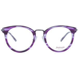 Ana Hickmann Gafas HI6072 E01 49