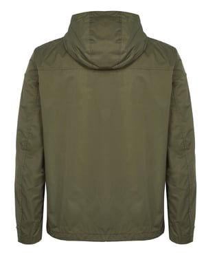 chaqueta Geox
