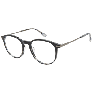 New Balance Gafas NB413801 52