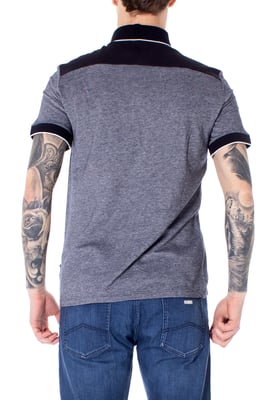 Polo de Hombre Armani Exchange