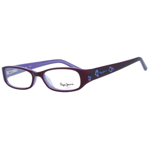 Pepe Jeans Gafas PJ4010 C2 47