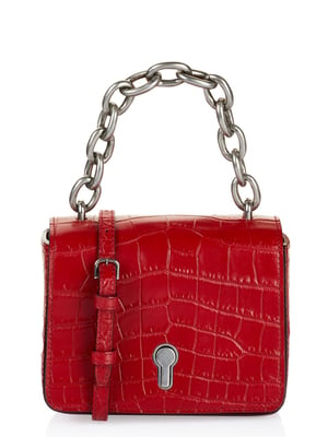 bolso bally