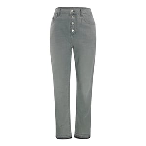 Vaqueros Belstaff Celest gris plateado