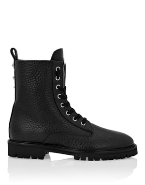 Botas Stars