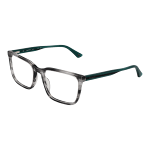 Hackett Gafas HEK129 503 54