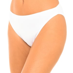 Pack-2 Braguitas Playtex High Leg
