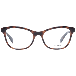 Sting Gafas VST232 752Y 52