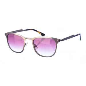 Gafas de sol con forma ovalada AB12318 unisex