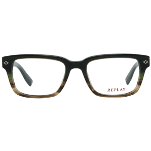 Replay Optical Frame RY125 V03N 52