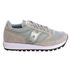 Sports Shoes Saucony Jazz 81 - S70539 man