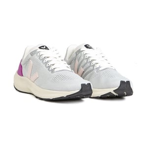 Veja Marlin V-Knit Vegan Entrenadores