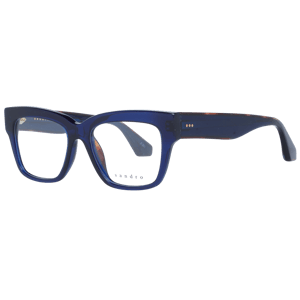 Sandro Gafas SD2002 004 48