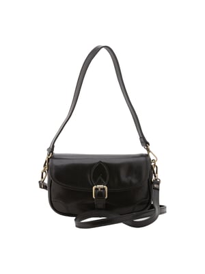 I Fratelli Bolso de hombro Mujer