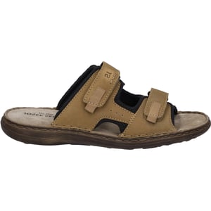 JOSEF SEIBEL Vincent 14 | Sandalias de Hombre | marrón