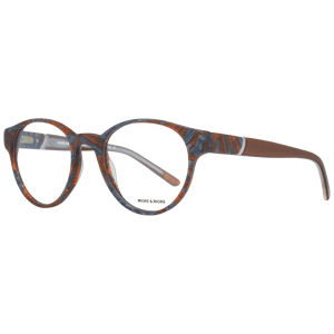 More & More Gafas 50508 780 48