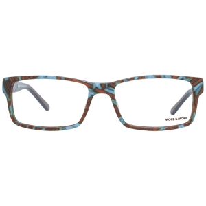 More & More Gafas 50510 740 53