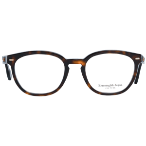 Zegna Couture Gafas ZC5007 50 052