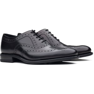 Loake Maxted Zapatos