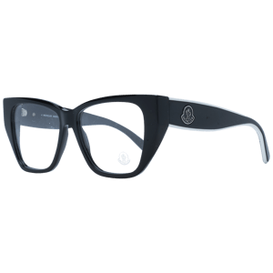 Moncler Gafas ML5187 001 53