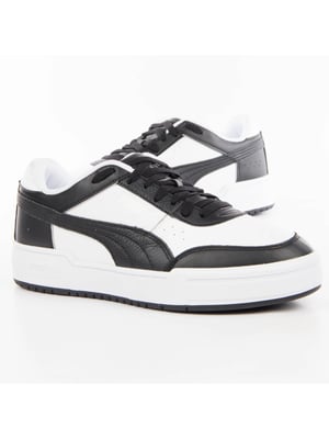 Zapatillas Puma CA Pro para hombre