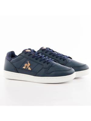Zapatillas Le Coq Sportif Breakpoint para hombre